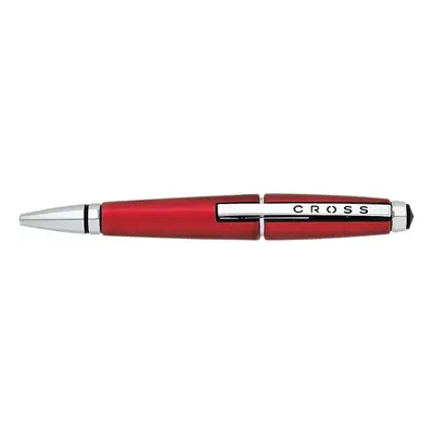 Cross EDGE Formula Red 7648-1, roller