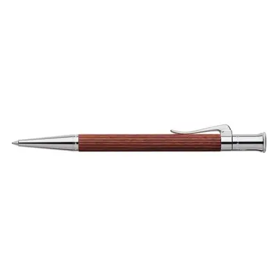 Graf von Faber Castell Classic Pernambuk 145530, kuličkové pero