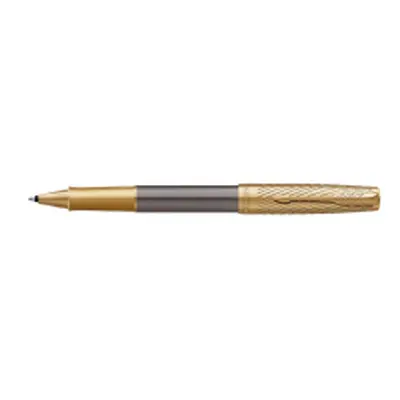 Parker Sonnet Pioneers Collection Arrow GT roller 1502/5401040