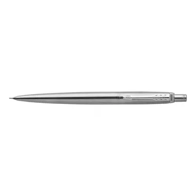 Parker Royal Jotter Stainless Steel CT 1502/1353381, mechanická tužka