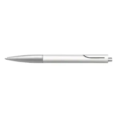 Lamy Noto Matt White 1506/2831850, kuličkové pero