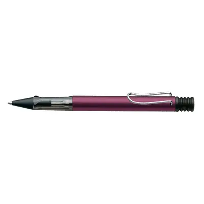 Lamy AL-star Dark Purple 1506/2291735, kuličkové pero