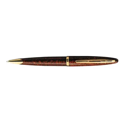 Waterman Carene Marine Amber GT 1507/2110400, kuličkové pero