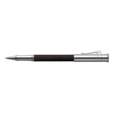 Graf von Faber Castell Classic Blackwood 145513, keramické pero