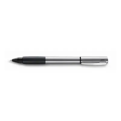 Lamy Accent Brillant Al KK 1506/3966686, keramické pero