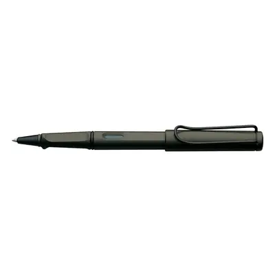 Lamy Safari Matt Charcoal 1506/3172907, keramické pero