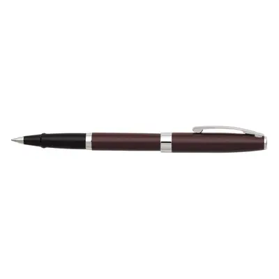 Sheaffer Sagaris Gloss Wine CT 9476-1, keramické pero