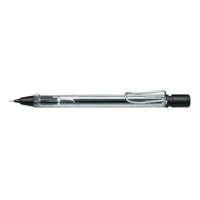 Lamy Vista Transparent 1506/1125160, mechanická tužka