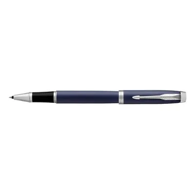 Parker Royal I.M. Blue CT 1502/3431661, keramické pero