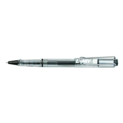 Lamy Vista Transparent 1506/3125170, keramické pero