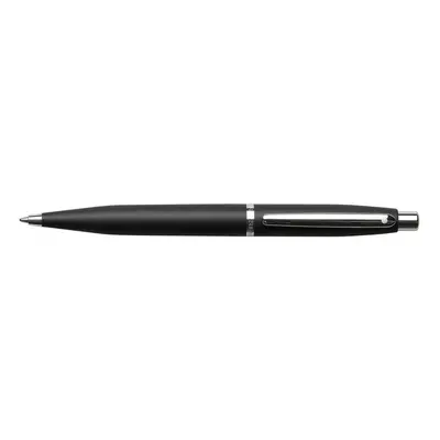 Sheaffer VFM Matte Black 9405-2, kuličkové pero