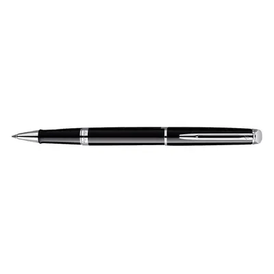 Waterman Hémisphere Black Lacquer CT 1507/4920650, keramické pero