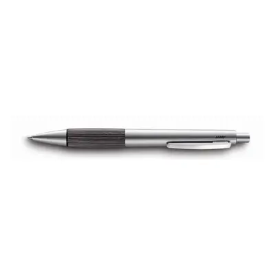 Lamy Accent Brillant Al KW 1506/2966189, kuličkové pero