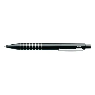 Lamy Accent Brillant LD 1506/2981510, kuličkové pero