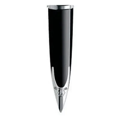 Waterman hrot Carene CT 1507/9151605