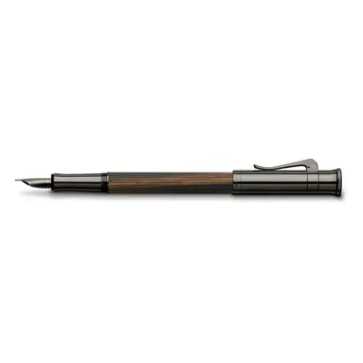 Graf von Faber Castell Classic Macassar 145741, plnicí pero