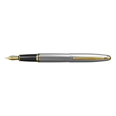 Scrikss Knight Gold Chrome SC357152, plnicí pero