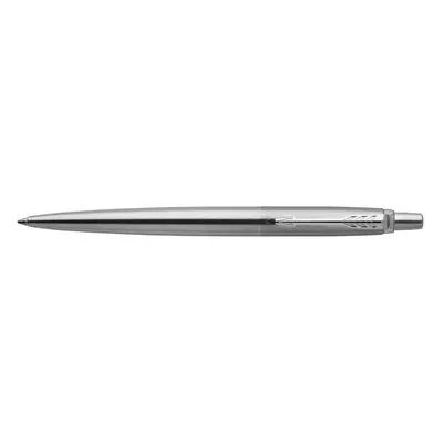 Parker Royal Jotter Stainless Steel CT 1502/1253170, kuličkové pero