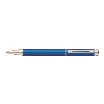 Sheaffer Gift Collection 200 Blue 9155-2, kuličkové pero