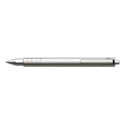 Lamy Swift Palladium 1506/3305730, keramické pero