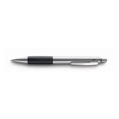 Lamy Accent Brillant Al KK 1506/1966674, mechanická tužka