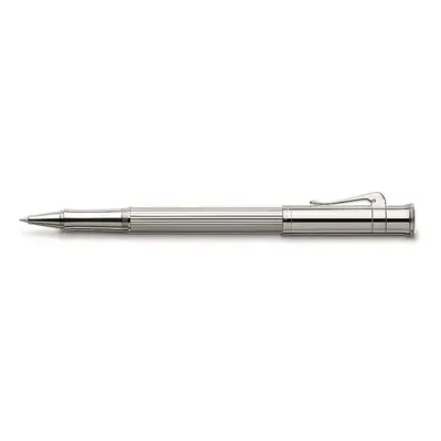 Graf von Faber Castell Classic Platinum 145512, keramické pero