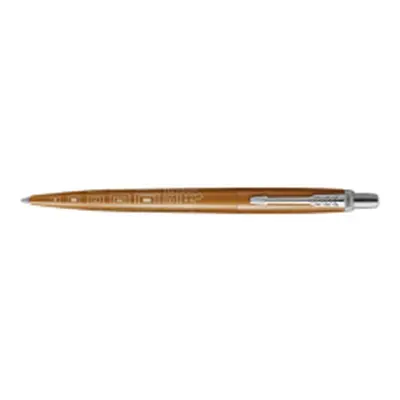 Parker Jotter SE Rome Bronze CT 1502/1298197