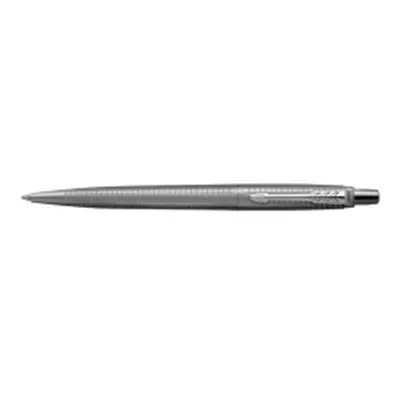 Parker Jotter SE 70th Stainless Steel CT kuličkové pero 1502/1805530