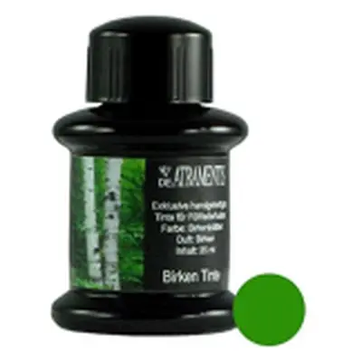 De Atramentis Birch-Tree inkoust 45 ml