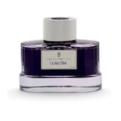 Graf von Faber Castell GvFC Violet Blue fialový dokumentní inkoust LP-141006