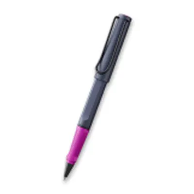 Lamy safari Pink Cliff roller 1506/3178378