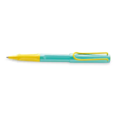 Lamy 1506/3199123 Safari Pina Colada roller