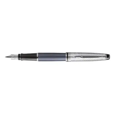 Waterman Expert Deluxe Metalic Stone CT hrot F 1507/1957688