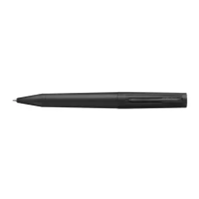 Parker Ingenuity Black BT kuličkové pero 1502/6622016