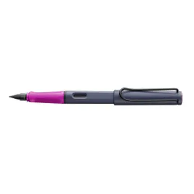 Lamy Safari Pink Cliff hrot F 1506/0178374