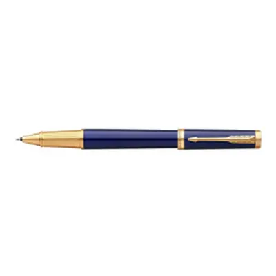 Parker Ingenuity Dark Blue GT 1502/6642011