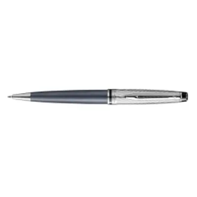 Waterman Expert DLX Metallic Stone CT kuličkové pero 1507/2957691