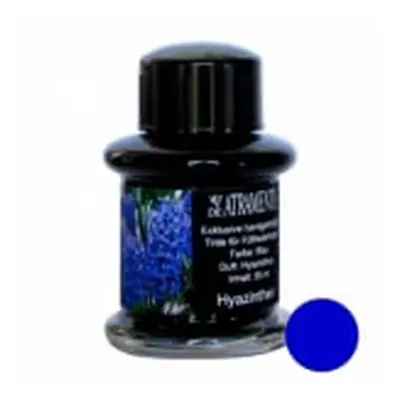 De Atramentis Hyacinth inkoust 45 ml