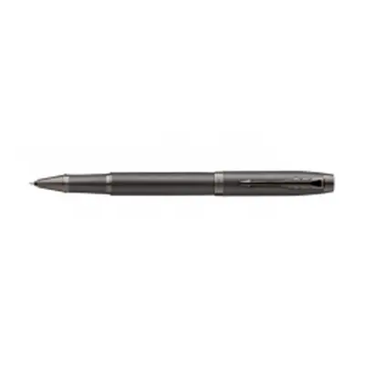 Parker IM Monochrome Titanium 1502/3432960