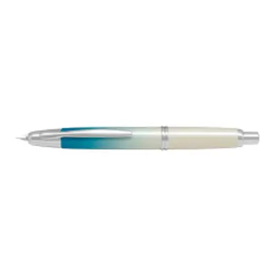 Pilot 1021-009F Capless Seashore LE 2024