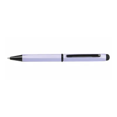 Online 21034 Hexagon Stylus Lavender