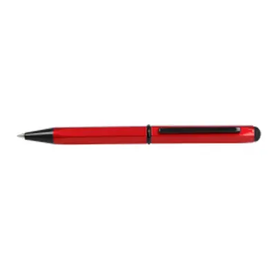 Online 21033 Hexagon Stylus Red