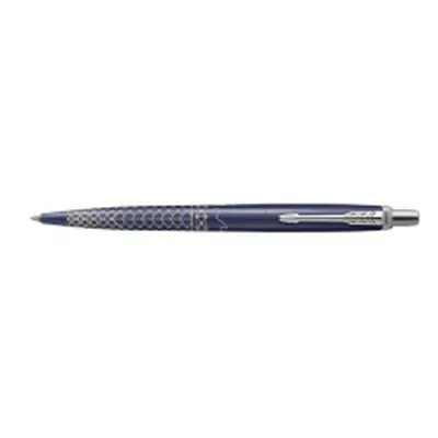 Parker 1502/1298199 Jotter Global Icons Sydney Blue CT kuličková tužka / propiska