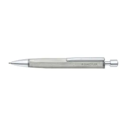 Staedtler 441CONB-9 Concrete Beton Grey