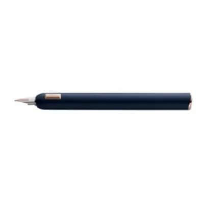 Lamy Dialog CC Blue hrot F 1506/0814401