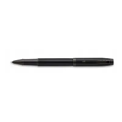 Parker IM Achromatic Black BT roller 1502/3427743