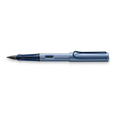 Lamy AL-star Harry Potter Ravenclaw plnicí pero hrot F 1506/0219404