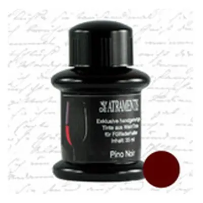 De Atramentis Pinot Noir inkoust 35 ml