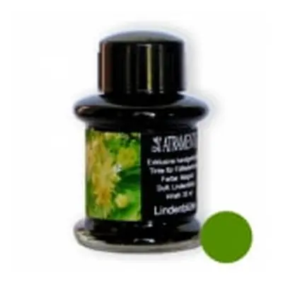 De Atramentis Lime Blossom inkoust 45 ml