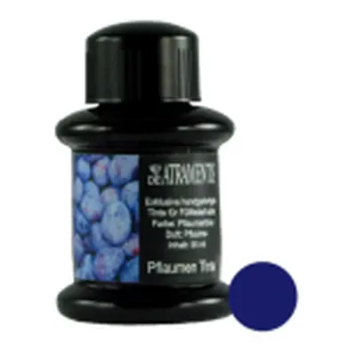 De Atramentis Plum inkoust 45 ml